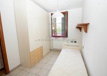 Foto 7 - Trilocale via Collodi
 
1, Ostiglia - foto 7