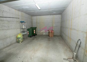 Foto 8 - Trilocale via Collodi
 
1, Ostiglia - foto 8