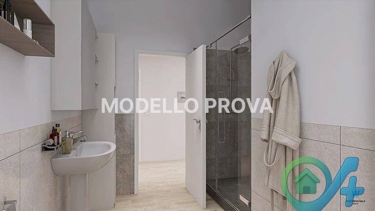 Foto 3 - Villa a Schiera via avis, Volta Mantovana - foto 3