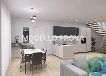 Foto 1 - Villa a Schiera via avis, Volta Mantovana - foto 1