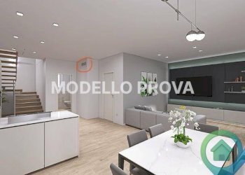 Foto 2 - Villa a Schiera via avis, Volta Mantovana - foto 2