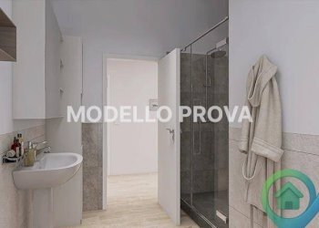 Foto 3 - Villa a Schiera via avis, Volta Mantovana - foto 3