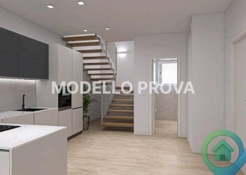 Foto 4 - Villa a Schiera via avis, Volta Mantovana - foto 4