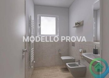 Foto 5 - Villa a Schiera via avis, Volta Mantovana - foto 5