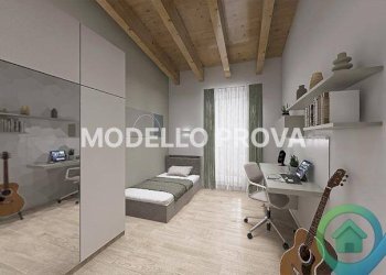 Foto 6 - Villa a Schiera via avis, Volta Mantovana - foto 6