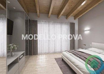 Foto 7 - Villa a Schiera via avis, Volta Mantovana - foto 7