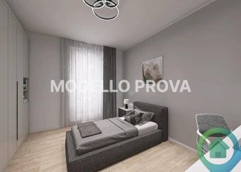 Foto 8 - Villa a Schiera via avis, Volta Mantovana - foto 8