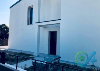 Foto 9 - Villa a Schiera via avis, Volta Mantovana - foto 9