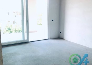 Foto 10 - Villa a Schiera via avis, Volta Mantovana - foto 10