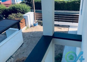 Foto 11 - Villa a Schiera via avis, Volta Mantovana - foto 11