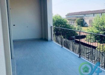 Foto 12 - Villa a Schiera via avis, Volta Mantovana - foto 12