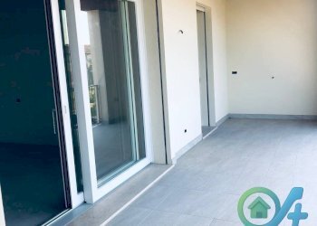 Foto 13 - Villa a Schiera via avis, Volta Mantovana - foto 13