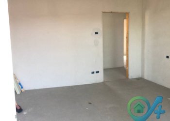 Foto 14 - Villa a Schiera via avis, Volta Mantovana - foto 14