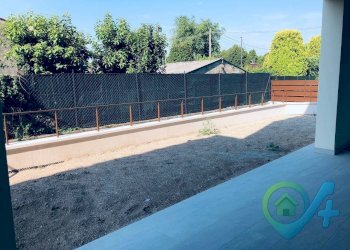 Foto 15 - Villa a Schiera via avis, Volta Mantovana - foto 15