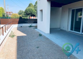 Foto 16 - Villa a Schiera via avis, Volta Mantovana - foto 16