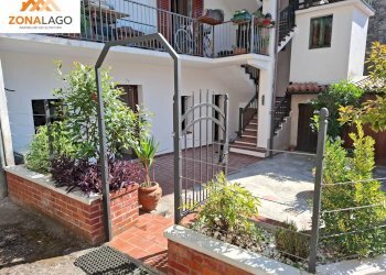 Foto 2 - Bilocale via remina, Marone - foto 2