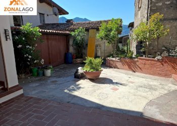 Foto 9 - Bilocale via remina, Marone - foto 9