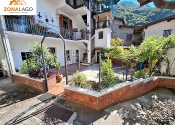 Foto 4 - Bilocale via remina, Marone - foto 4