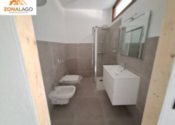 Foto 10 - Bilocale via remina, Marone - foto 10