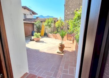 Foto 6 - Bilocale via remina, Marone - foto 6