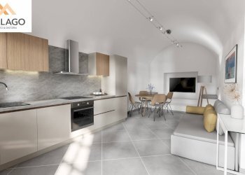 Foto 5 - Bilocale via remina, Marone - foto 5