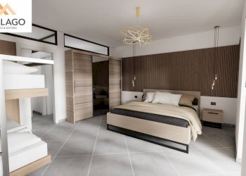 Foto 7 - Bilocale via remina, Marone - foto 7