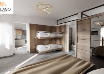 Foto 8 - Bilocale via remina, Marone - foto 8