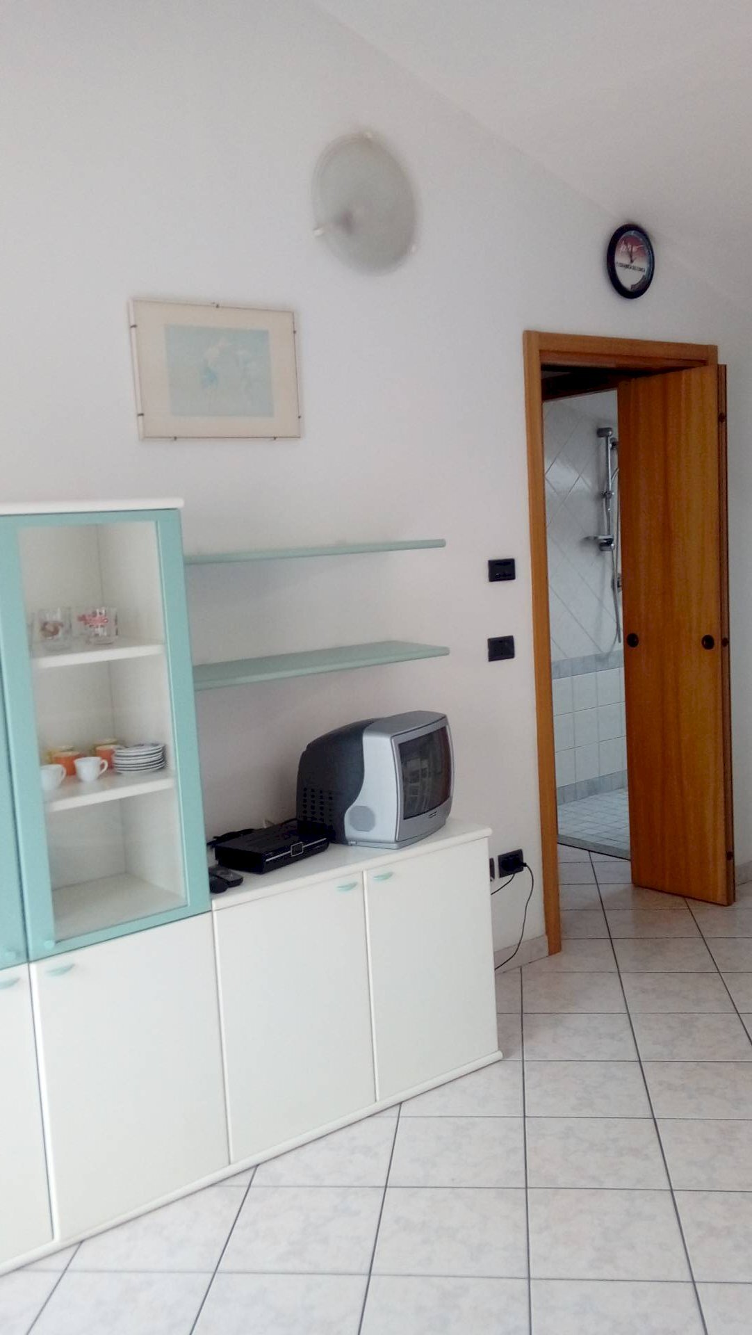 Foto 1 - Attic via Tevere
 
8, Bellaria-Igea Marina - photo 1
