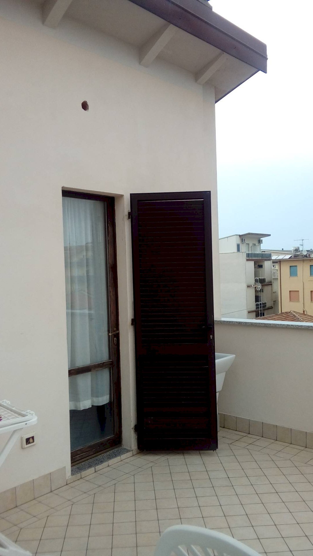 Foto 2 - Attic via Tevere
 
8, Bellaria-Igea Marina - photo 2