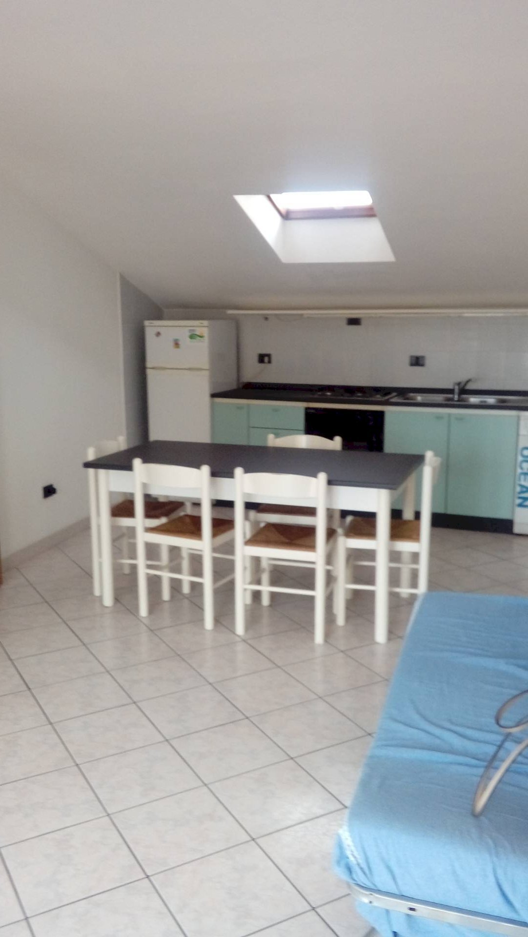 Foto 3 - Attic via Tevere
 
8, Bellaria-Igea Marina - photo 3