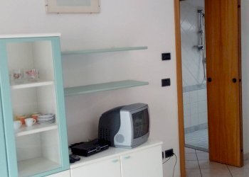 Foto 1 - Attic via Tevere
 
8, Bellaria-Igea Marina - photo 1