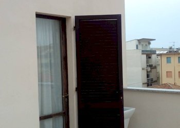 Foto 2 - Attic via Tevere
 
8, Bellaria-Igea Marina - photo 2