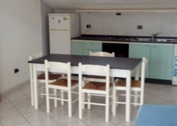 Foto 3 - Attic via Tevere
 
8, Bellaria-Igea Marina - photo 3