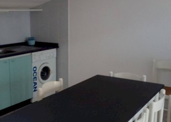 Foto 4 - Attic via Tevere
 
8, Bellaria-Igea Marina - photo 4