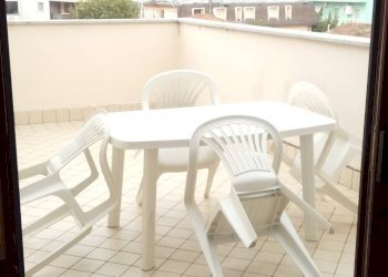 Foto 5 - Attic via Tevere
 
8, Bellaria-Igea Marina - photo 5