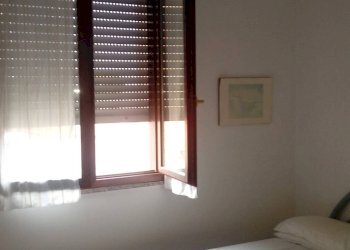 Foto 6 - Attic via Tevere
 
8, Bellaria-Igea Marina - photo 6