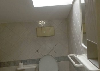Foto 9 - Attic via Tevere
 
8, Bellaria-Igea Marina - photo 9