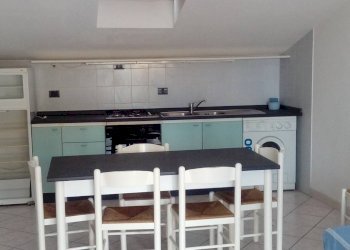 Foto 10 - Attic via Tevere
 
8, Bellaria-Igea Marina - photo 10