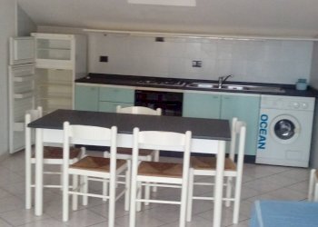 Foto 11 - Attic via Tevere
 
8, Bellaria-Igea Marina - photo 11