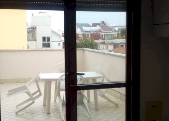 Foto 12 - Attic via Tevere
 
8, Bellaria-Igea Marina - photo 12