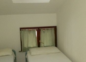 Foto 13 - Attic via Tevere
 
8, Bellaria-Igea Marina - photo 13