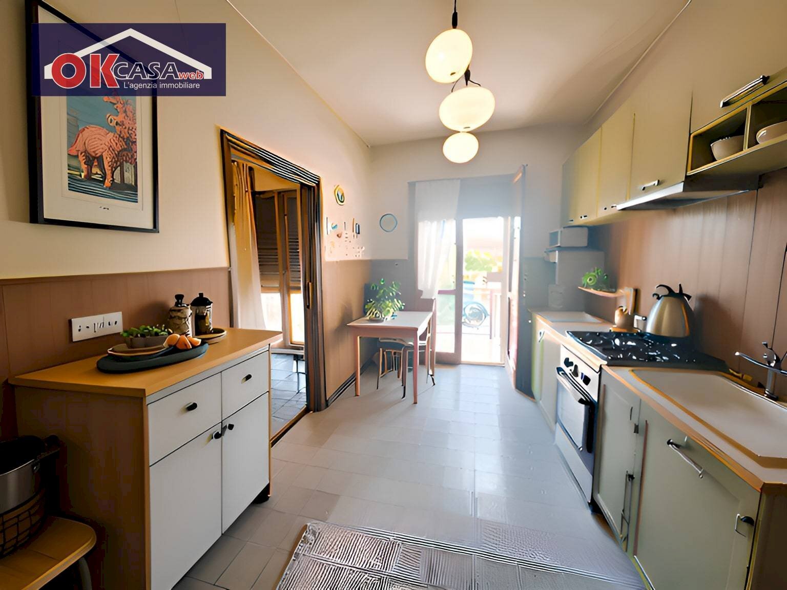 Foto 2 - Apartment via primo maggio, Zevio - photo 2