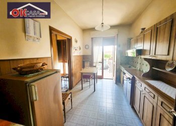 Cucina - Appartamento via primo maggio, Zevio - foto 1