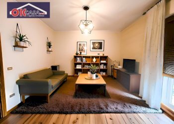 Foto 4 - Appartamento via primo maggio, Zevio - foto 4