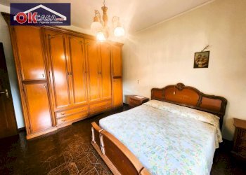 Foto 5 - Appartamento via primo maggio, Zevio - foto 5