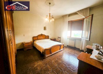 Foto 6 - Appartamento via primo maggio, Zevio - foto 6