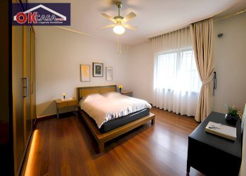 Foto 7 - Appartamento via primo maggio, Zevio - foto 7