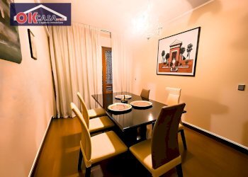 Foto 9 - Appartamento via primo maggio, Zevio - foto 9