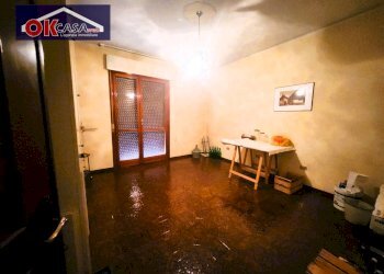 Foto 10 - Appartamento via primo maggio, Zevio - foto 10