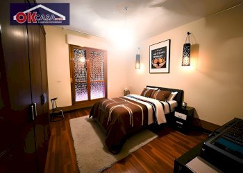 Foto 11 - Appartamento via primo maggio, Zevio - foto 11